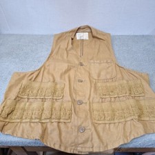 Vintage american field for sale  Newport