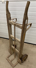 Antique slingsby vintage for sale  MORPETH