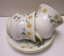 Queen rosina china for sale  BARNSLEY