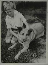 1934 press photo for sale  Memphis