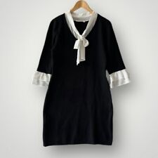 Hailey lyn dress for sale  Saint Louis