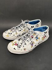 Disney parks mickey for sale  Boonville