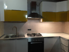 Cucina usata ikea usato  Angri