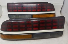 Pair oem tail d'occasion  Expédié en Belgium