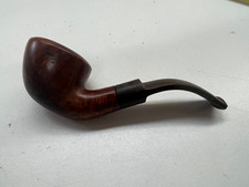 Vintage smoking pipe for sale  SUNDERLAND