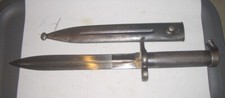 Schweden messer messer gebraucht kaufen  Deutschland