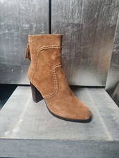 Neuwertige lauro stiefeletten gebraucht kaufen  Essenbach
