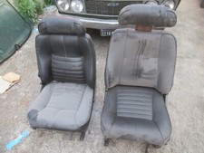 Alfa romeo alfetta usato  Canale