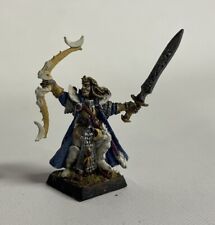 Warhammer fantasy wfb for sale  Saint Louis