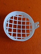 Griglia parasassi faro usato  Ziano Piacentino