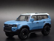 2023 2025 toyota for sale  La Verne