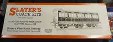 Slaters coach kit for sale  LONDON