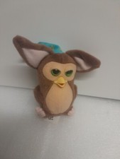 Mcdonald happy meal usato  Italia