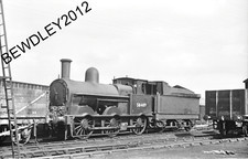 Casserley negative 35mm for sale  BEWDLEY