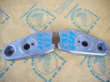 Lampenhalter scheinwerferhalte gebraucht kaufen  Haiger