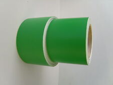 Matt green stripe for sale  NOTTINGHAM