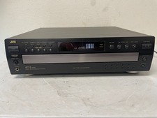Vintage jvc fz258 for sale  Federal Way