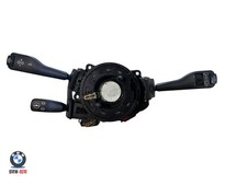 Bmw series e53 for sale Bmw series e53 for sale  SCUNTHORPE