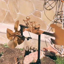 Garden rock band for sale  Denver