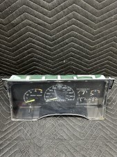 1995 chevy silverado for sale  Atascosa