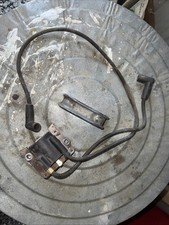Kohler magnum m18 for sale  Newville