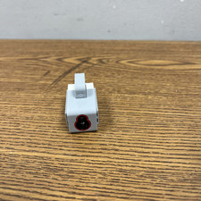 Used lego mindstorms for sale  Elgin