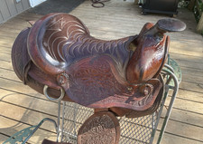 Beautiful 1960 big for sale  Galena