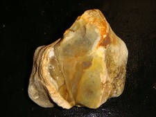 Unknown old jasper for sale  Dyer