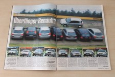 Auto Bild 49/2002 VW Golf 1.6 mit 105PS besser als...?, usado comprar usado  Enviando para Brazil
