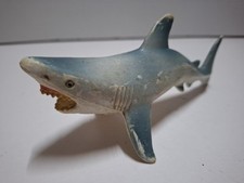Bullyland tier figur gebraucht kaufen  Kahl a.Main