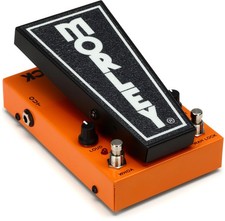 Morley wah lock for sale  Fort Wayne