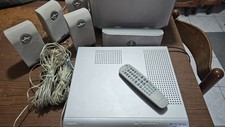 Enceintes philips lx3900sa usato  Falconara Marittima