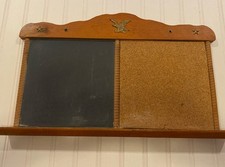 cork board for sale  Piedmont