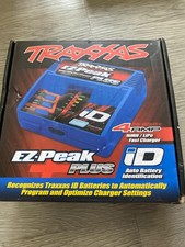 Open traxxas 2970 for sale  Mahwah