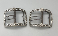 George iii silver for sale  STROUD