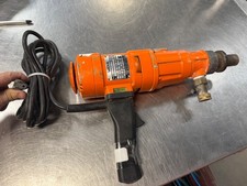 Weka model dk13 for sale  Panama City