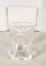 Lucite acrylic ice for sale  Deltona