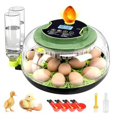 Egg incubators hatching for sale  Milwaukee