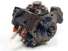 Pompa iniezione per usato Pompa iniezione per usato  Ferrara