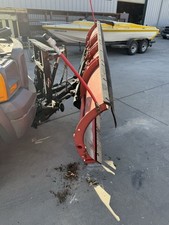 Used western snow for sale  Tulare