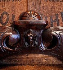Antique classical greek for sale  Los Angeles
