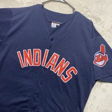 Vtg indians chief for sale  Des Moines