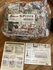 floral loveseat for sale floral loveseat for sale South Milwaukee