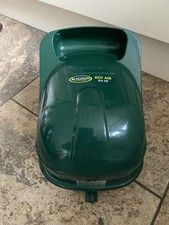 Blagdon koi air for sale  ASHFORD