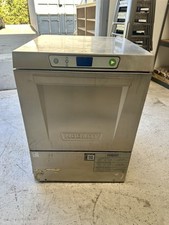 Hobart lxeh commercial for sale  Redondo Beach