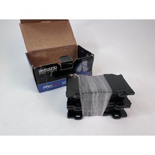 Akebono proact act1346 for sale  Torrance