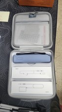 Shining3d einstar handheld for sale Shining3d einstar handheld for sale  Randleman