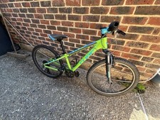 Cube boys acid for sale  LANCING