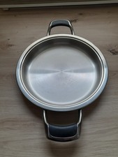 Amc pfanne cm gebraucht kaufen Amc pfanne cm gebraucht kaufen  Erding