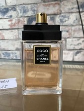 Coco chanel 100ml for sale  SLOUGH